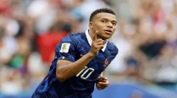 صراع الهدافين في مونديال 2026 يكشف عن مفاجآت في قائمة الترتيب النهائي
